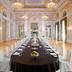 Sala de banquets