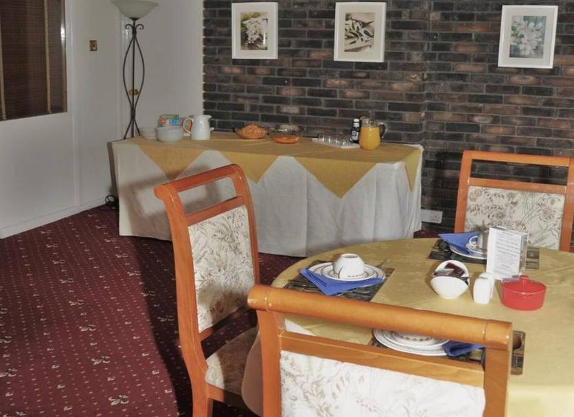 Sala Foto