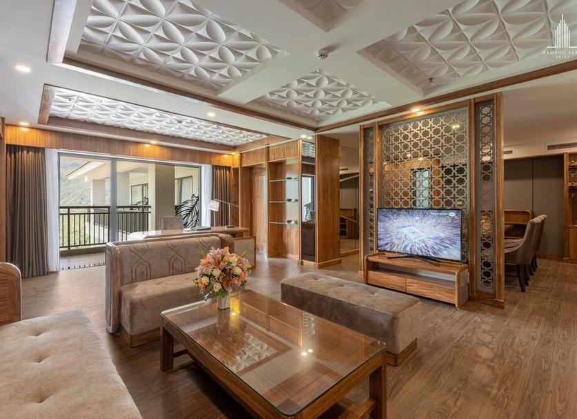 Sala Foto