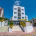 Edifici