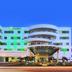 Edifici
