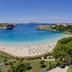 Platja