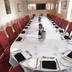 Sala de conferències