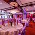 Sala de banquets