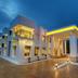Edifici