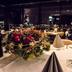 Sala de banquets