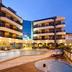 Edifici