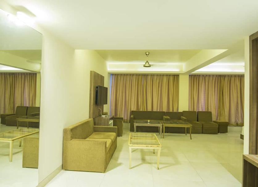 Sala Foto
