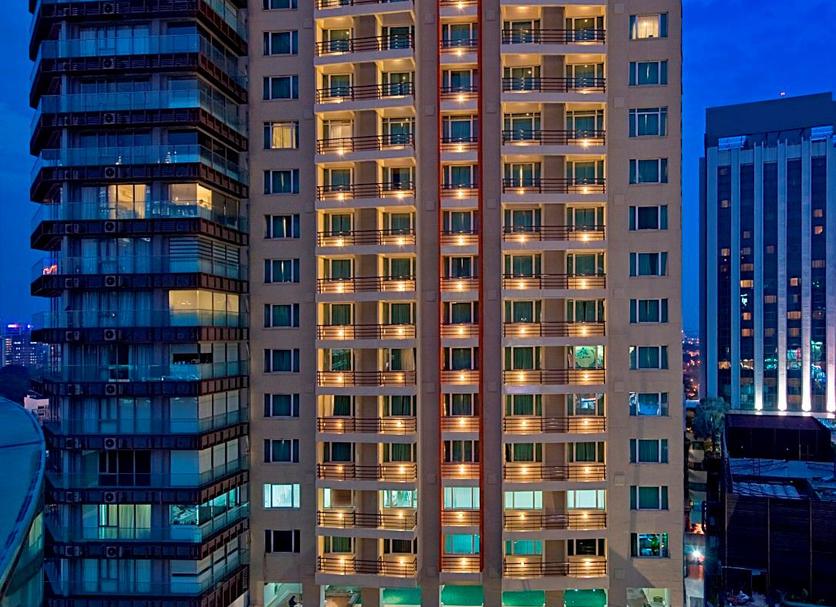 Edifici Foto