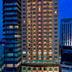 Edifici