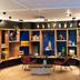Sala d'estar