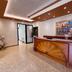 Recepció