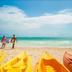 Platja
