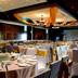 Sala de banquets
