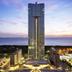 Edifici
