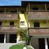 Edifici