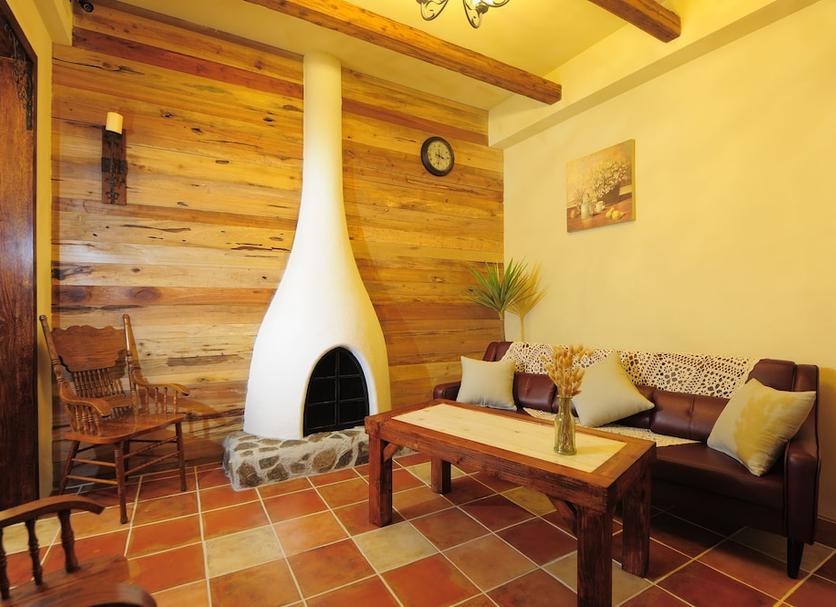 Sala Foto
