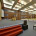 Sala de conferències