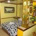 Habitació