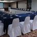 Sala de conferències
