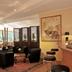 Sala d'estar