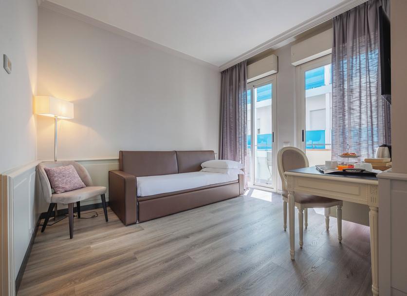 Sala Foto
