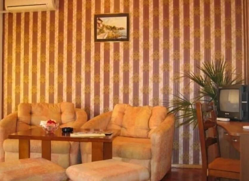 Sala Foto