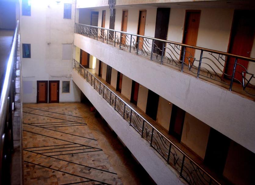 Balcó Foto