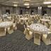 Sala de banquets