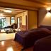 Habitació