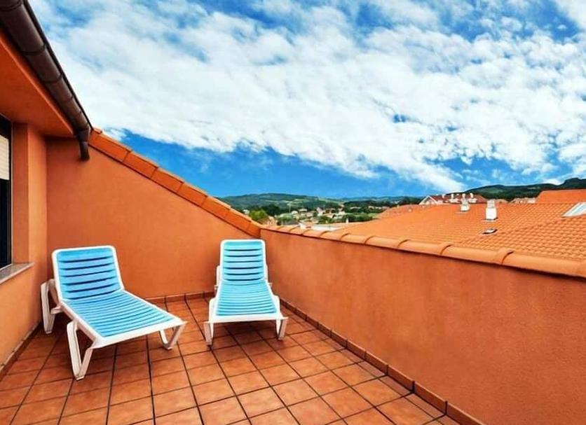 Balcó Foto