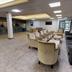 Sala d'estar