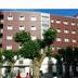 Edifici