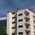 Edifici