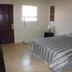 Habitació