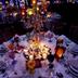 Sala de banquets