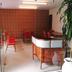 Sala d'estar
