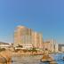 Edifici