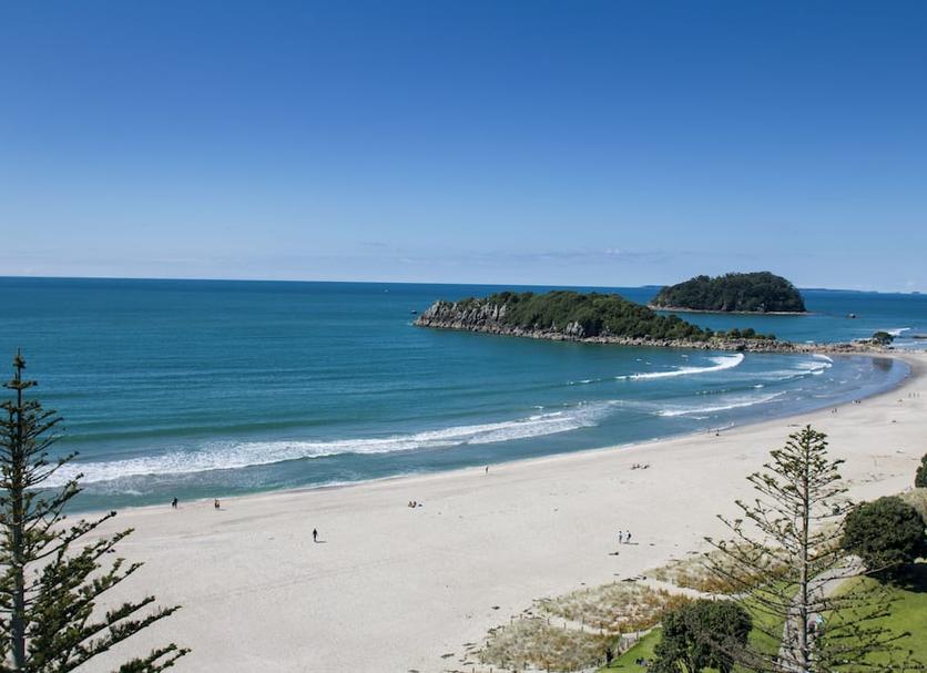 Platja Foto
