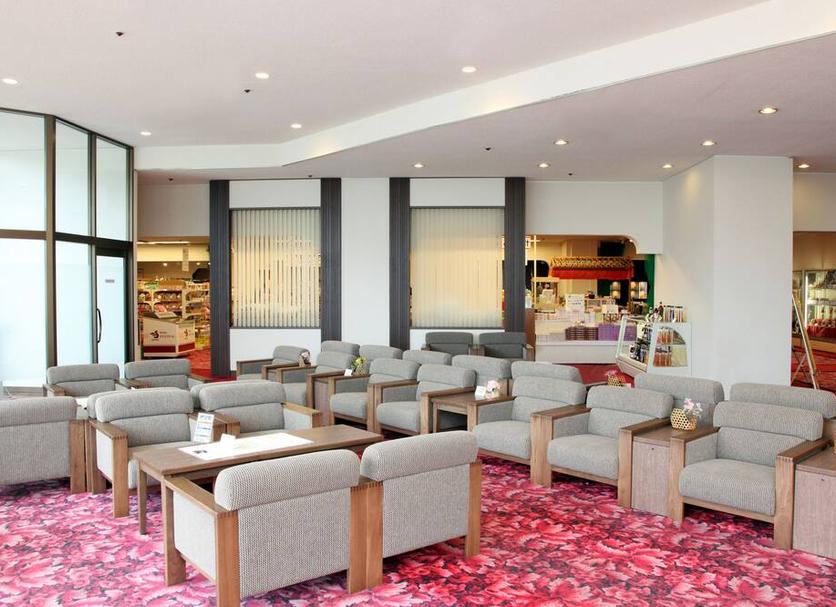 Sala d'estar Foto