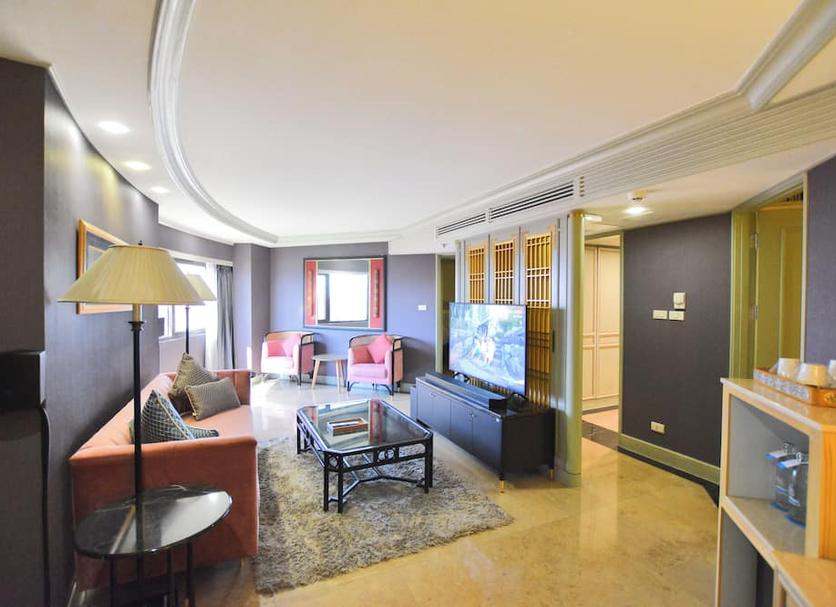 Sala Foto