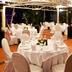 Sala de banquets