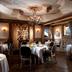 Sala de banquets