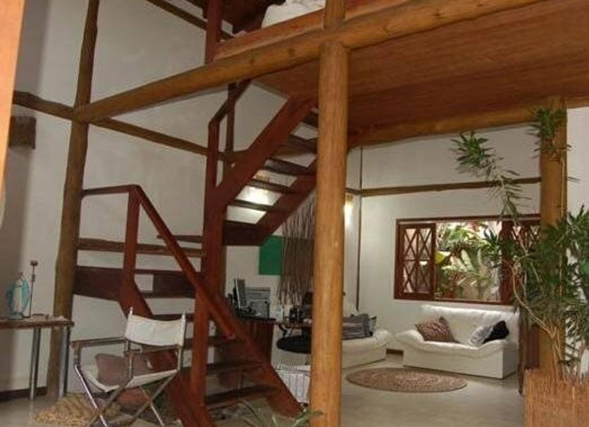 Escales Foto