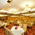 Sala de banquets