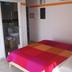 Habitació