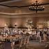 Sala de banquets