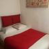 Habitació