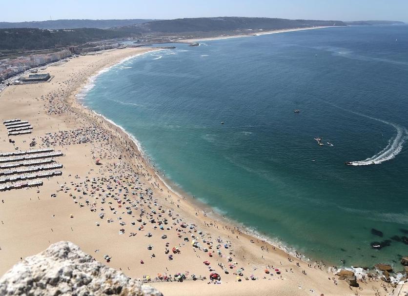 Platja Foto