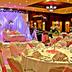 Sala de banquets